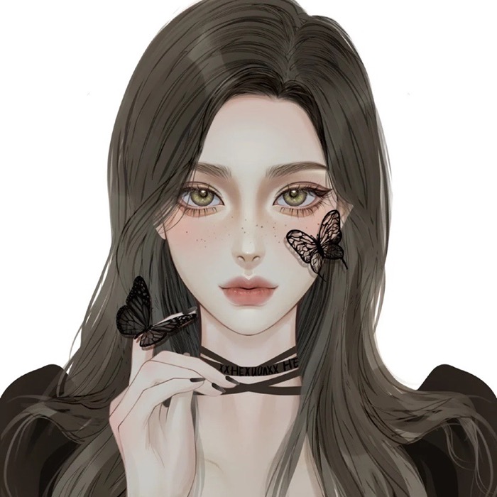 新井赤空（身份：逆刃刀制作者、赠与剑心） - 日剧双语字幕在线观看 - 在线看电影